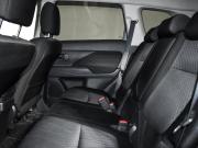 Mitsubishi Outlander III Санкт-Петербург  - изображение 32