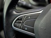 Renault Megane IV Крым  - изображение 41