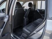 Volkswagen Tiguan I Рестайлинг Краснодар  - изображение 28