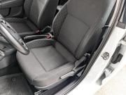 Skoda Rapid II Санкт-Петербург  - изображение 48