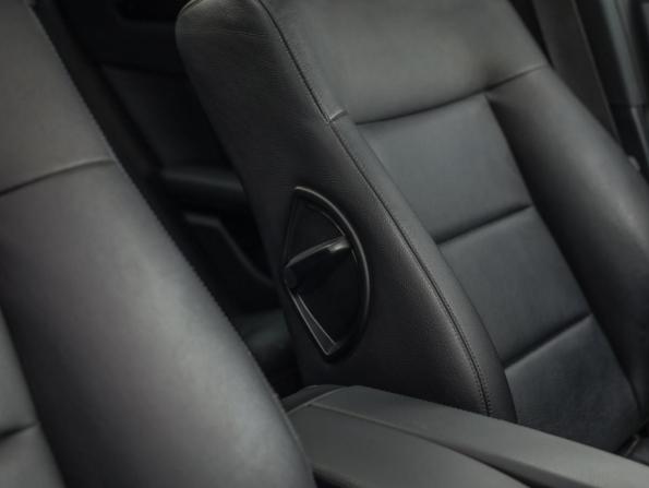 Mercedes-Benz E-Класс IV (W212 S212 C207) с пробегом 2010 года, цена 1 599 000 рублей, 173107 км, седан, Автокод Объявления