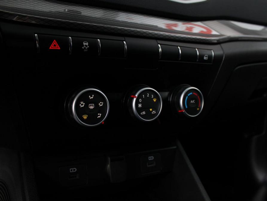 Lada (ВАЗ) Vesta I Рестайлинг (NG) Минеральные Воды  - изображение 17