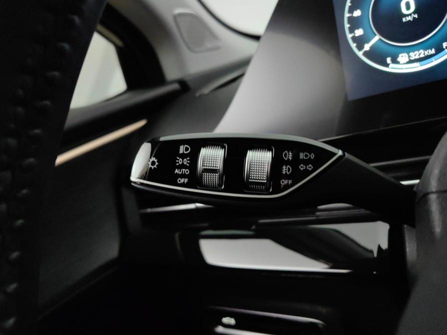 Omoda C5 I Подольск  - изображение 20