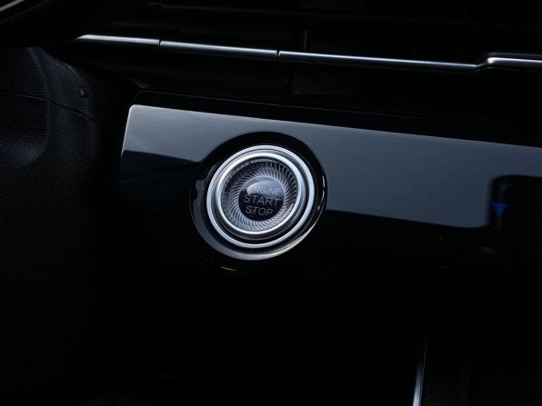 Omoda C5 I с пробегом 2022 года, цена 1 649 000 рублей, 30413 км, внедорожник, Автокод Объявления