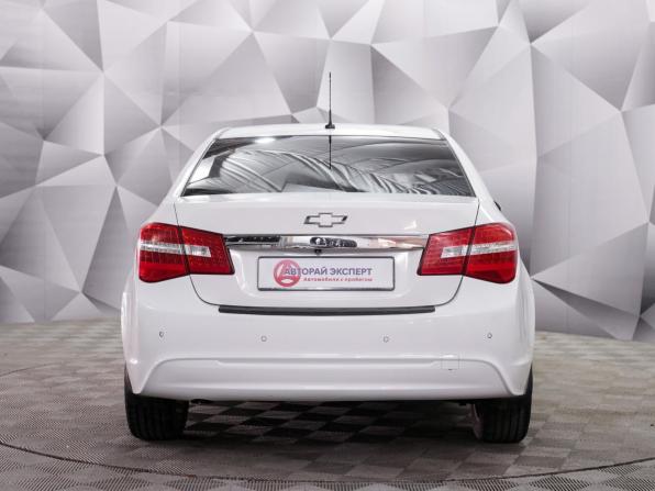 Chevrolet Cruze I Рестайлинг с пробегом 2013 года, цена 642 000 рублей, 221147 км, седан, Автокод Объявления