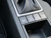 Kia Sportage IV Рестайлинг Москва  - изображение 39