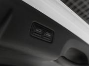 Kia Carnival IV Рестайлинг Москва  - изображение 63