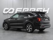 Kia Sorento IV Воронеж  - изображение 26