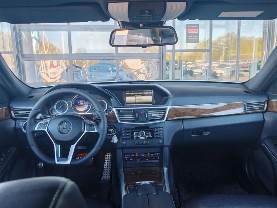 Mercedes-Benz E-Класс IV (W212 S212 C207) Волгоград  - изображение 14
