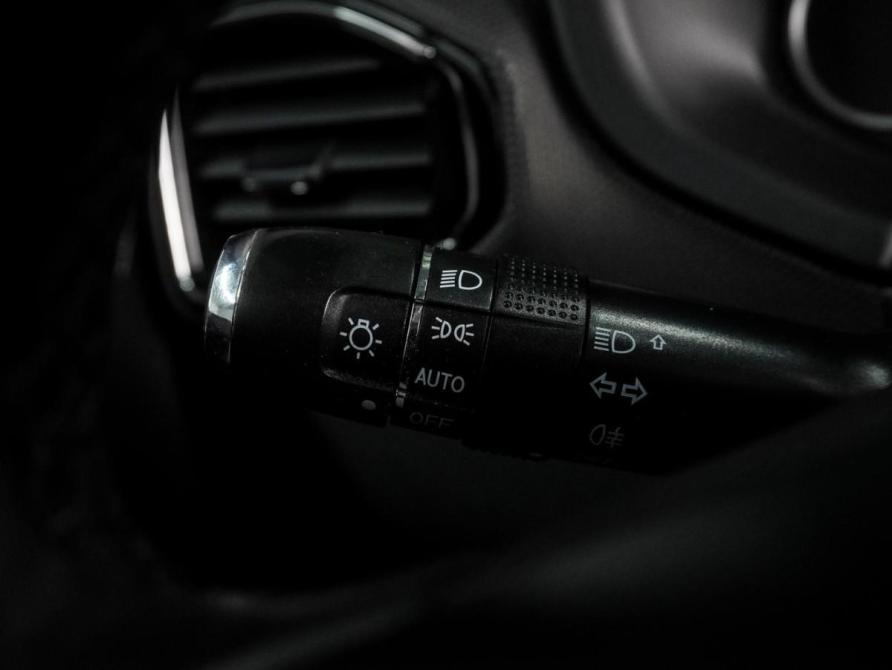 Chery Tiggo 4 I Рестайлинг Воронеж  - изображение 21