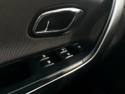 Kia Ceed II Москва  - изображение 39