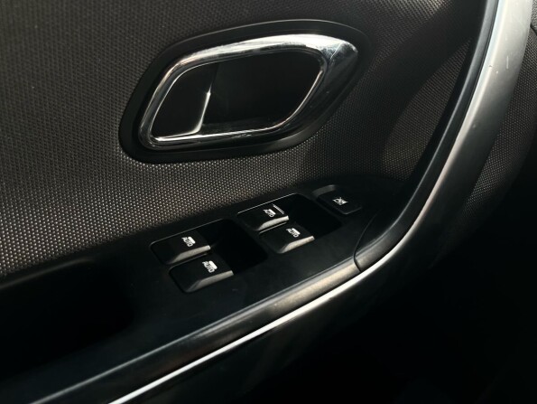 Kia Ceed II с пробегом 2013 года, цена 1 269 000 рублей, 158200 км, хэтчбек, Автокод Объявления