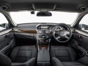 Mercedes-Benz E-Класс IV (W212 S212 C207) Иркутск  - изображение 34