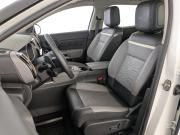 Citroen C5 Aircross I Москва  - изображение 47