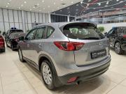 Mazda CX-5 I Казань  - изображение 30