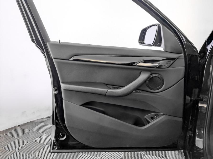 BMW X1 II (F48) Рестайлинг Москва  - изображение 19