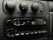 Chrysler Sebring II Рестайлинг Ижевск  - изображение 45