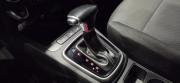 Kia Rio IV Рестайлинг Смоленск  - изображение 34