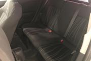 Opel Corsa D Астрахань  - изображение 32