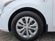 Kia Rio IV Рестайлинг Краснодар  - изображение 31