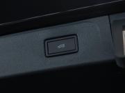 Volkswagen Teramont II (China Market) Москва  - изображение 39
