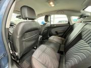 Opel Astra J Рестайлинг Екатеринбург  - изображение 46
