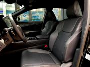 Lexus RX V Брянск  - изображение 51