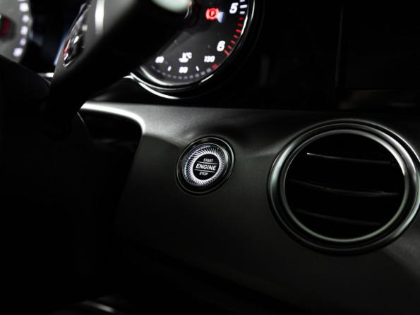 Mercedes-Benz E-Класс V (W213 S213 C238) с пробегом 2020 года, цена 2 450 000 рублей, 155130 км, седан, Автокод Объявления