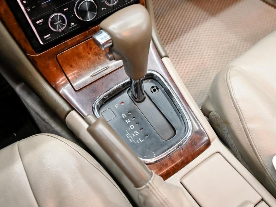 Mazda Millenia I Екатеринбург  - изображение 10