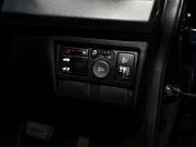 Honda Freed I Чита  - изображение 30