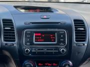 Kia Cerato III Краснодар  - изображение 43