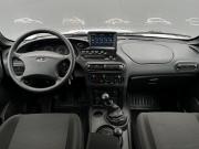 Lada (ВАЗ) Niva Travel I Санкт-Петербург  - изображение 30