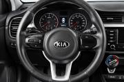 Kia Rio IV Челябинск  - изображение 29