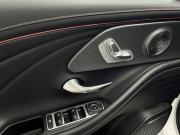 Chery Arrizo 8 Новосибирск  - изображение 27