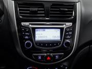 Hyundai Solaris I Минеральные Воды  - изображение 30