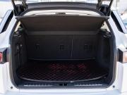 Land Rover Range Rover Evoque I Сочи  - изображение 54