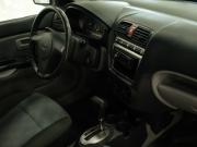 Kia Picanto I Рестайлинг Самара  - изображение 34