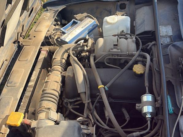 Lada (ВАЗ) 2107 с пробегом 2007 года, цена 80 000 рублей, 98533 км, седан, Автокод Объявления