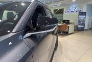 GAC GS4 Волгоград  - изображение 26