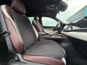 Geely Monjaro I Набережные Челны  - изображение 47