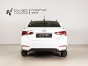 Hyundai Solaris II Казань  - изображение 12