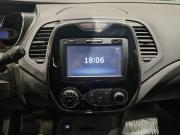 Renault Kaptur I Казань  - изображение 40