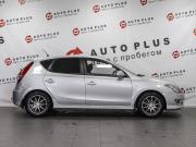 Hyundai i30 I Рестайлинг Минеральные Воды  - изображение 21