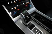Chery Tiggo 7 Pro Max I Калининград  - изображение 30