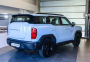 Haval H3 I Химки  - изображение 35