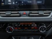 Chevrolet Monza II Рестайлинг Ставрополь  - изображение 43