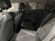 Hyundai Creta I Пермь  - изображение 33