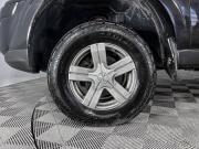 SsangYong Kyron I Рестайлинг Ногинск  - изображение 31