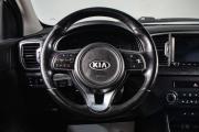 Kia Sportage IV Сургут  - изображение 28