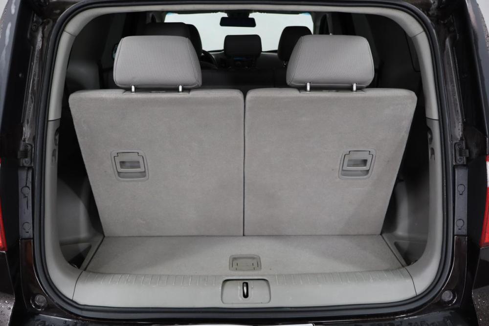 Chevrolet Orlando I Санкт-Петербург  - изображение 15
